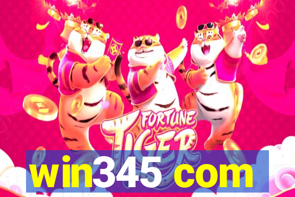 win345 com